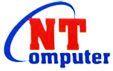 Vi tính Nguyễn Toàn