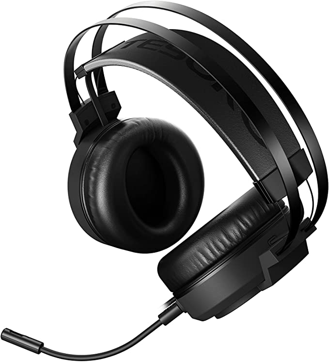 Tai nghe PHONE OLIVANT 7.1 USB Virtual- Nhập khẩu (PS4/Xbox)
