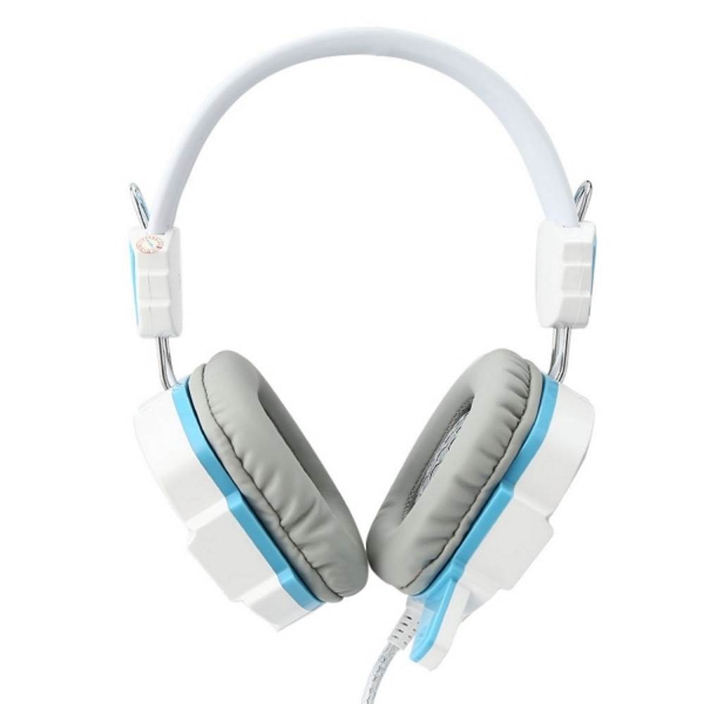 Tai nghe PHONE SOUNDMAX AH316 - Chính hãng