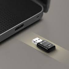 Thiết bị WIFI - HUB USB WIFI TPLINK 823 SIÊU NHỎ - Chính hãng Thiết bị WIFI - HUB USB WIFI TPLINK 823 SIÊU NHỎ - Chính hãng