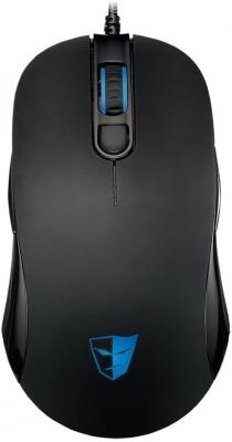 Chuột máy tính có dây MOUSE SHARUR GAMING - Nhập khẩu Chuột máy tính có dây MOUSE SHARUR GAMING - Nhập khẩu