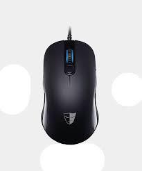 Chuột máy tính có dây MOUSE SHARUR GAMING - Nhập khẩu Chuột máy tính có dây MOUSE SHARUR GAMING - Nhập khẩu