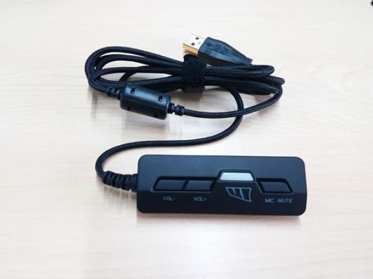 Tai nghe PHONE OLIVANT 7.1 USB Virtual- Nhập khẩu (PS4/Xbox) Tai nghe PHONE OLIVANT 7.1 USB Virtual- Nhập khẩu (PS4/Xbox)
