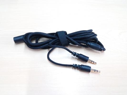 Tai nghe PHONE OLIVANT - Nhập khẩu (PS4/Xbox) Tai nghe PHONE OLIVANT - Nhập khẩu (PS4/Xbox)